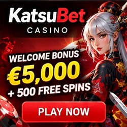 katsubet casino