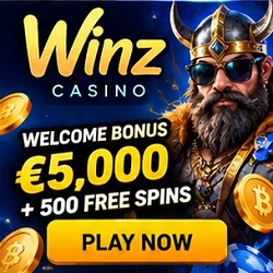 winz casino